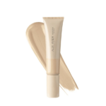 ALIX AVIEN NATLOOK BB CREAM 20 LIGHT to MEDIUM